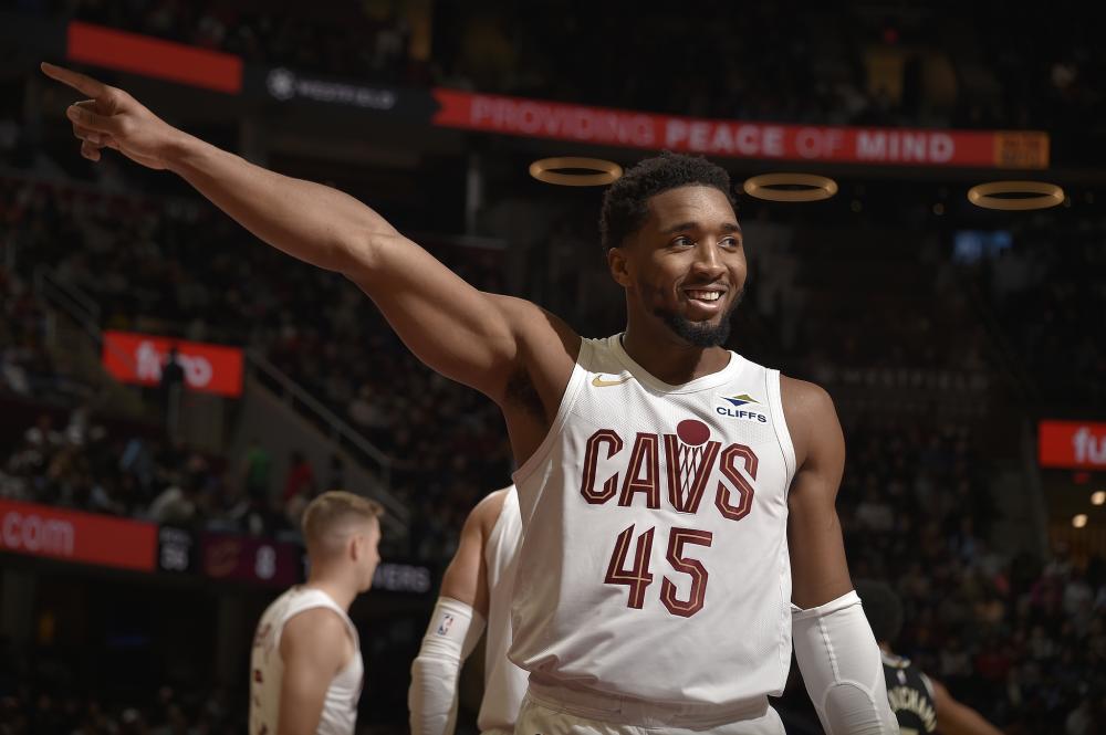 赛的关键因 赛的关键因